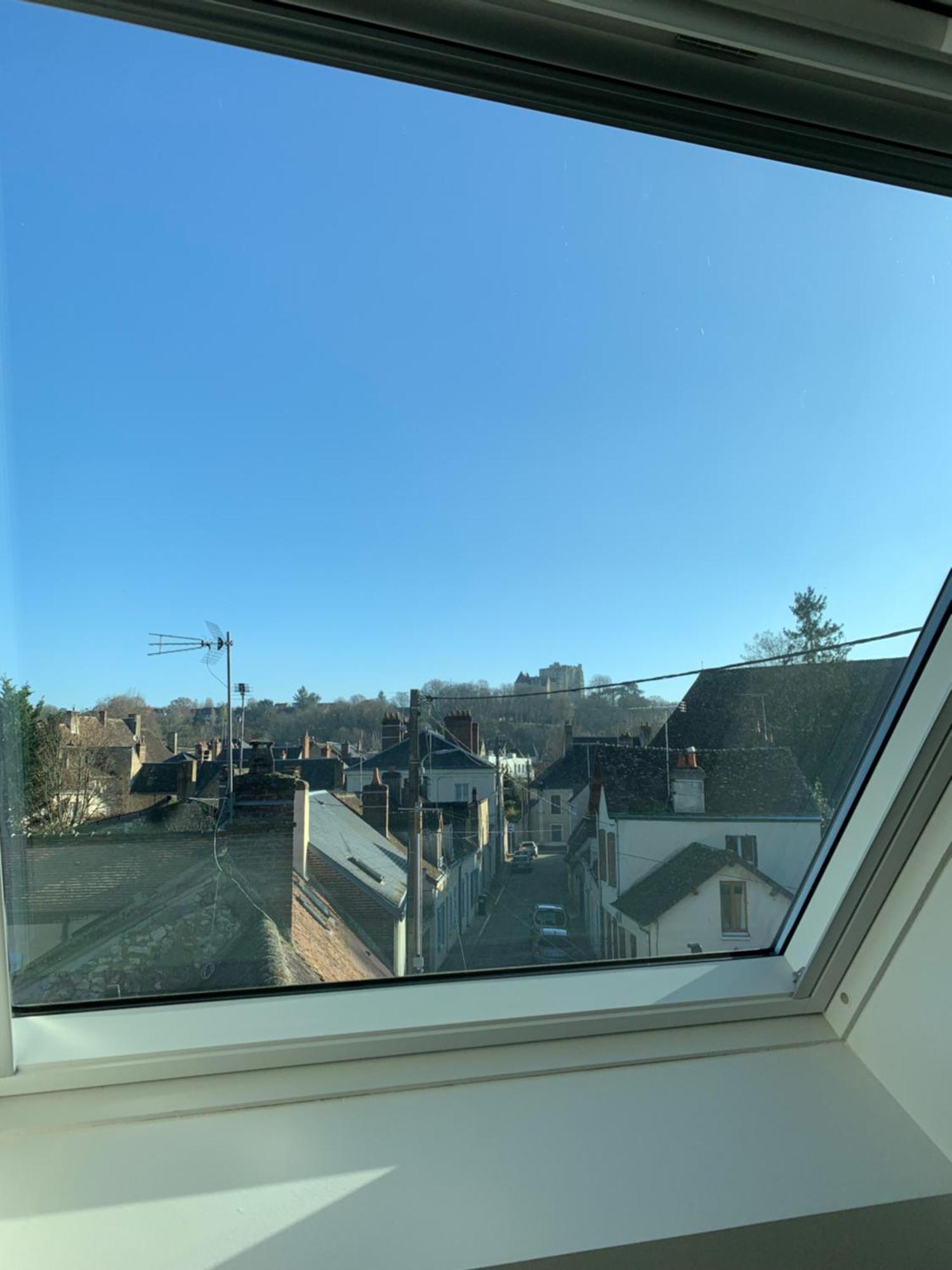 Et Cosy Nogent-le-Rotrou